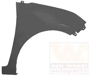 VAN WEZEL 8249658 -